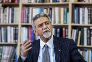 «بی‌عدالتی» و «تقلب علمی» مهم‌ترین آفت نظام دانشگاهی است