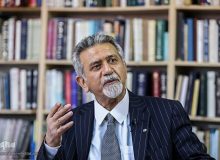«بی‌عدالتی» و «تقلب علمی» مهم‌ترین آفت نظام دانشگاهی است
