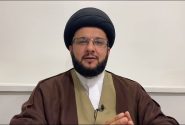 تنوع روش‌های مقابله، تغییر و اصلاح؛ درس‌های مهم سیاسی در سیره امام حسن(ع)