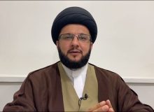 تنوع روش‌های مقابله، تغییر و اصلاح؛ درس‌های مهم سیاسی در سیره امام حسن(ع)