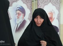 مسابقات را به محل انگیزه‌‌بخشی و ارتقای قرآن‌آموزان تبدیل کنیم