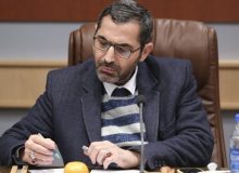 وجه الهی سیره ائمه(ع)؛ مشعل آسمان در دستان زمین