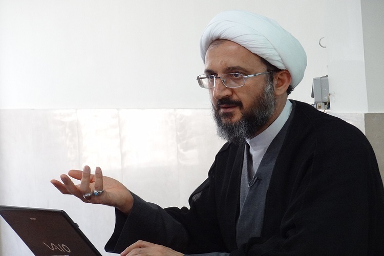 نظام آموزش عالی نیازمحور و مبتنی بر مسئولیت اجتماعی باشد