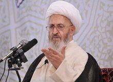 حوزه مسئله تبلیغ را جدی بگیرد