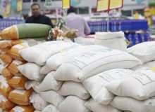 حکایت‌های آموزنده درباره احتکار