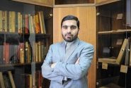 سازوکار بازنشستگی در کشور عادلانه نیست