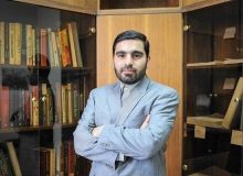 سازوکار بازنشستگی در کشور عادلانه نیست