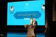 پرهیز از حذف سلیقه‌ای اهالی فرهنگ و هنر/ به جای الگوسازی، الگوسوزی کردیم