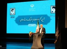 پرهیز از حذف سلیقه‌ای اهالی فرهنگ و هنر/ به جای الگوسازی، الگوسوزی کردیم