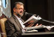 دامگاه شیطان از امیال و کشش‌های آدمی است