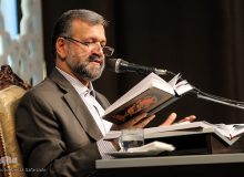 دامگاه شیطان از امیال و کشش‌های آدمی است
