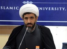 چرا ظهور امام زمان(عج) هنوز اتفاق نیفتاده است