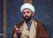پنج لایه تلاقی فضای مجازی و مهدویت