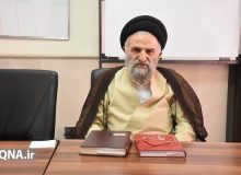 وظیفه علما در عصر غیبت حفظ اصل دین است