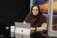 تلنگر اشتباهات برای تجربه‌اندوزی +‌ فیلم