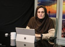 تلنگر اشتباهات برای تجربه‌اندوزی +‌ فیلم