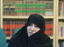 معجزه اخلاقی و تربیتی پیامبر(ص) چگونه رخ داد