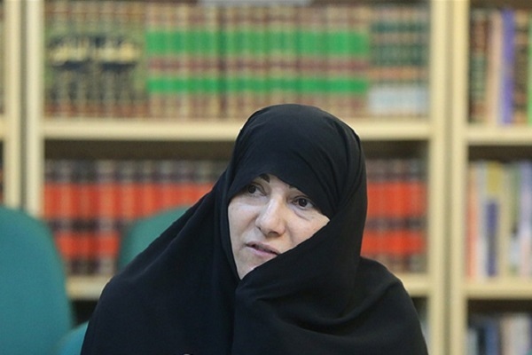 معجزه اخلاقی و تربیتی پیامبر(ص) چگونه رخ داد