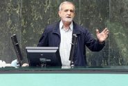 وحدت در داخل و بین کشورهای اسلامی تنها راه مقابله با تجاوزات بیگانگان است