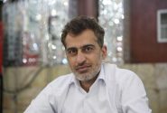 نهج حکمرانی نبوی در کلام علوی