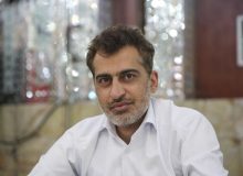 نهج حکمرانی نبوی در کلام علوی