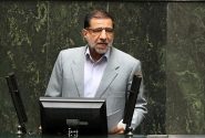 الگوی مدیریتی دوران دفاع مقدس راهکار حل مشکلات کشور است + صوت