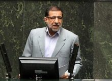 الگوی مدیریتی دوران دفاع مقدس راهکار حل مشکلات کشور است + صوت