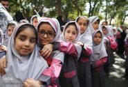 سهم دانش‌آموز؛ مشارکت و گفتمان یا بی‌حوصلگی و بی‌فایدگی