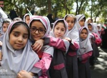 سهم دانش‌آموز؛ مشارکت و گفتمان یا بی‌حوصلگی و بی‌فایدگی