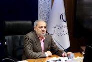 باید معماری نظام تعلیم و تربیت بازطراحی شود