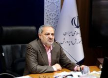 باید معماری نظام تعلیم و تربیت بازطراحی شود