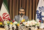 صوت قرائت آیات کتب درسی قرآن منتشر می‌شود