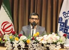 صوت قرائت آیات کتب درسی قرآن منتشر می‌شود