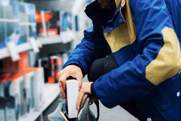خیانت در بیت‌المال؛ قبیح‌ترین شکل خیانت