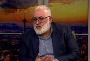 چرا مدیریت اقتصادی دوره دفاع مقدس موفق بود