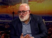 چرا مدیریت اقتصادی دوره دفاع مقدس موفق بود
