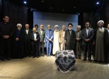 انسان بدون اندیشه و عقل انسان نیست