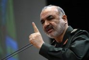 راه تسلیم را نمی‌شناسیم