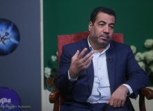 گردشگری و صلح؛ تأکیدی بر اهمیت گفت‌وگو و مدارا بین ملت‌ها