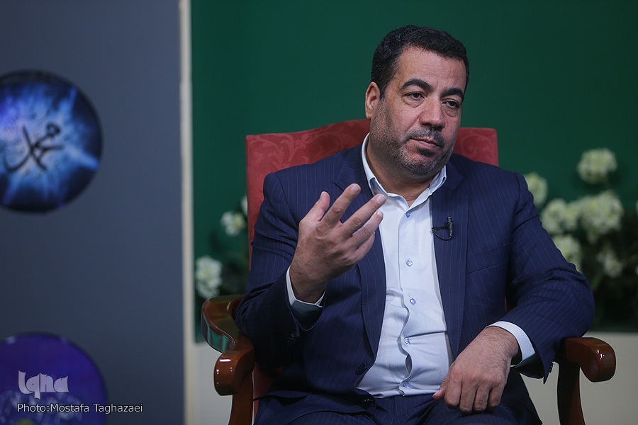 گردشگری و صلح؛ تأکیدی بر اهمیت گفت‌وگو و مدارا بین ملت‌ها