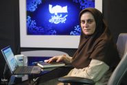 اهمیت فعالیت بدنی +‌ فیلم
