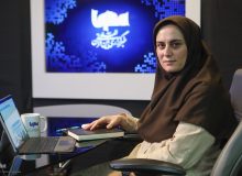 اهمیت فعالیت بدنی +‌ فیلم