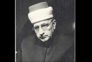 شیخ محمد خال؛ اولین مفسر قرآن به زبان کردی