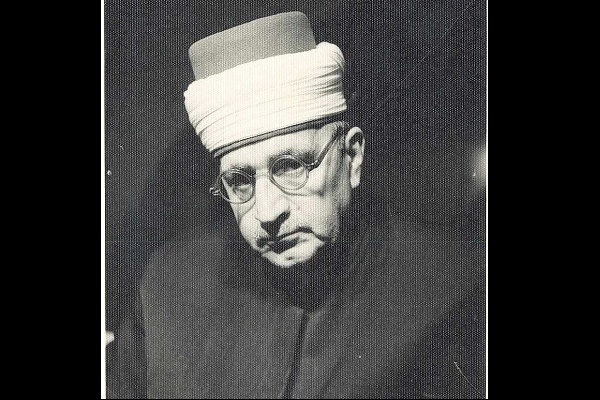 شیخ محمد خال؛ اولین مفسر قرآن به زبان کردی