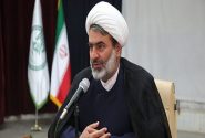 شرط قرآن برای نصرت جبهه حق چیست