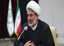 شرط قرآن برای نصرت جبهه حق چیست