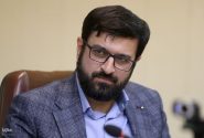 ۲ راهبرد قرآنی برای مواجهه همه‌جانبه با دشمن