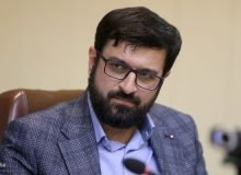 ۲ راهبرد قرآنی برای مواجهه همه‌جانبه با دشمن