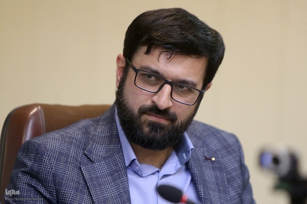 ۲ راهبرد قرآنی برای مواجهه همه‌جانبه با دشمن