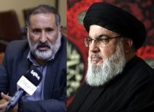 با پای دلت از پل شمشیر گذشتی